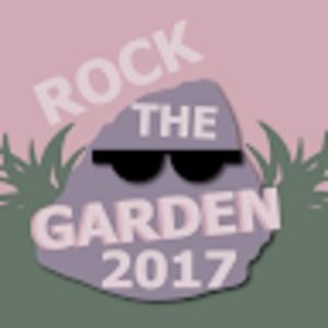 Meet your Posher, Ale